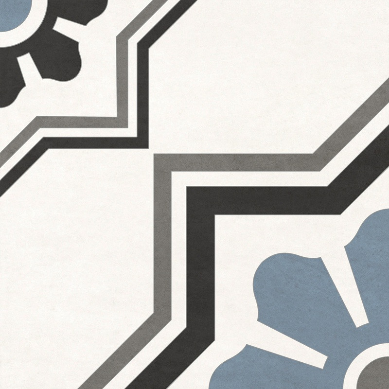 Керамогранит Artkera Group Design Art Flora GP2020DNN55 200×200 Керамогранит Artkera Group Design Art Flora GP2020DNN55 200×200