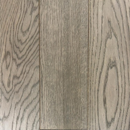 Инженерная доска Стародуб Дуб Елисеевский