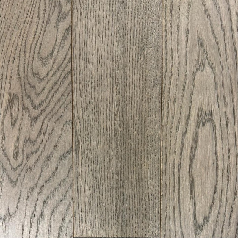 Инженерная доска Стародуб Дуб Елисеевский