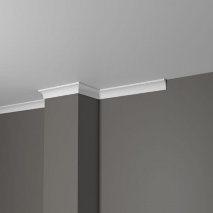 Карниз Decor Dizayn DD26 Карниз Decor Dizayn DD26