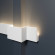 Молдинг с отражателем Decor Dizayn DD616