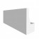 Молдинг с отражателем Decor Dizayn DD616