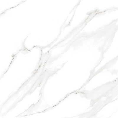 Керамогранит Alma Ceramica Nevada GFA114NVD07L 570*1140