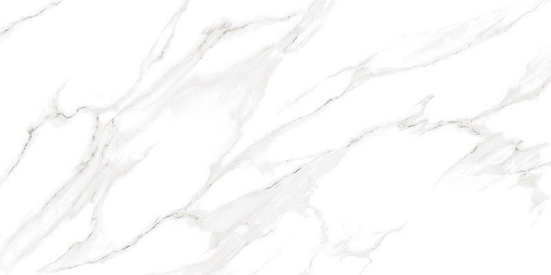 Керамогранит Alma Ceramica Nevada GFA114NVD07L 570*1140