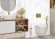 Керамогранит Alma Ceramica Nevada GFA114NVD07L 570*1140