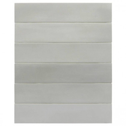 Керамогранит Equipe 30059 Wadi Stone 6х30