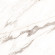 Керамогранит Maimoon Ceramica Statuario Smart 80*160