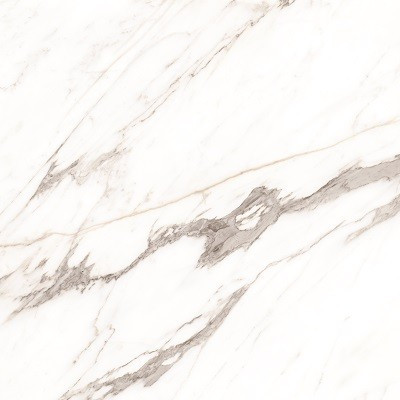 Керамогранит Maimoon Ceramica Statuario Smart 80*160