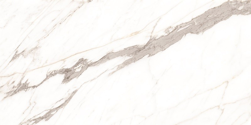 Керамогранит Maimoon Ceramica Statuario Smart 80*160