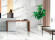 Керамогранит Maimoon Ceramica Statuario Smart 80*160