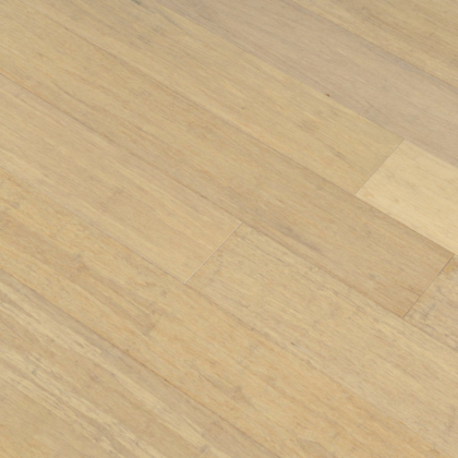 Массив Jackson Flooring Калахари Массив Jackson Flooring Калахари