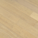 Массив Jackson Flooring Калахари
