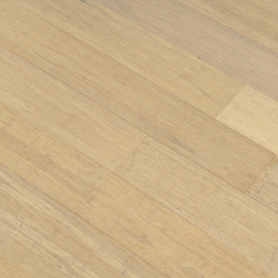 Массив Jackson Flooring Калахари