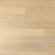 Массив Jackson Flooring Калахари