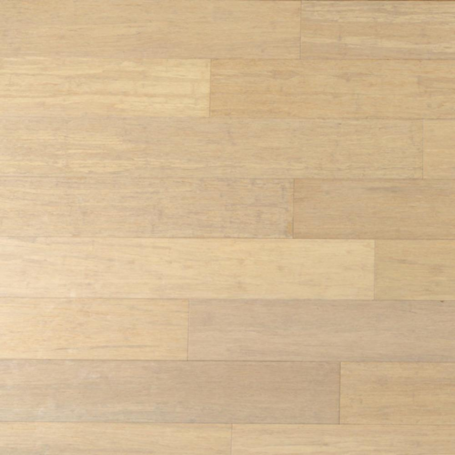 Массив Jackson Flooring Калахари Массив Jackson Flooring Калахари