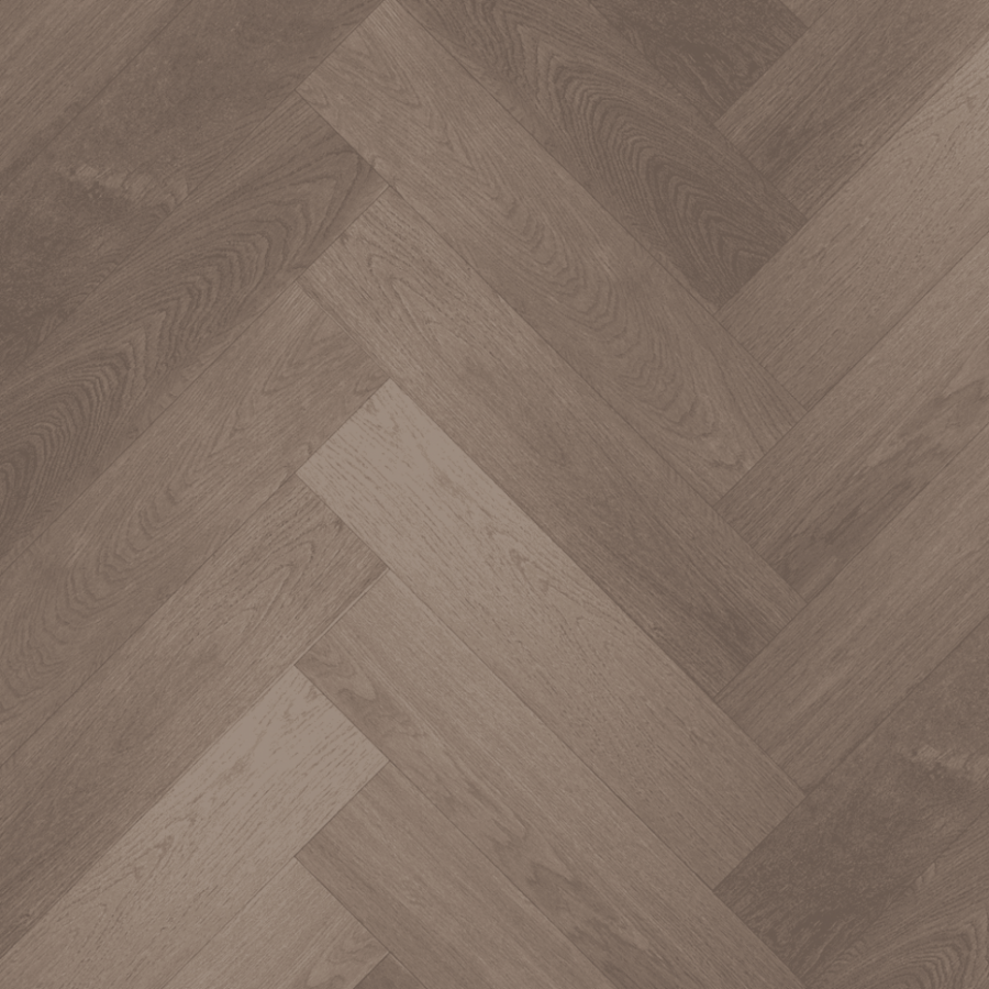 Инженерная доска Royal Parket Английская Елка Дуб Натур Винчи