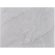 Кварц-виниловая плитка Alpine Floor Stone Вердон ECO 4-17