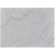 Кварц-виниловая плитка Alpine Floor Stone Вердон ECO 4-17