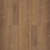 Ламинат Camsan Premium Дуб Браун P1003