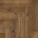 Кварц-виниловая плитка Alpine Floor Parquet Light Дуб Royal ECO 13-2