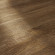 Кварц-виниловая плитка Alpine Floor Parquet Light Дуб Royal ECO 13-2
