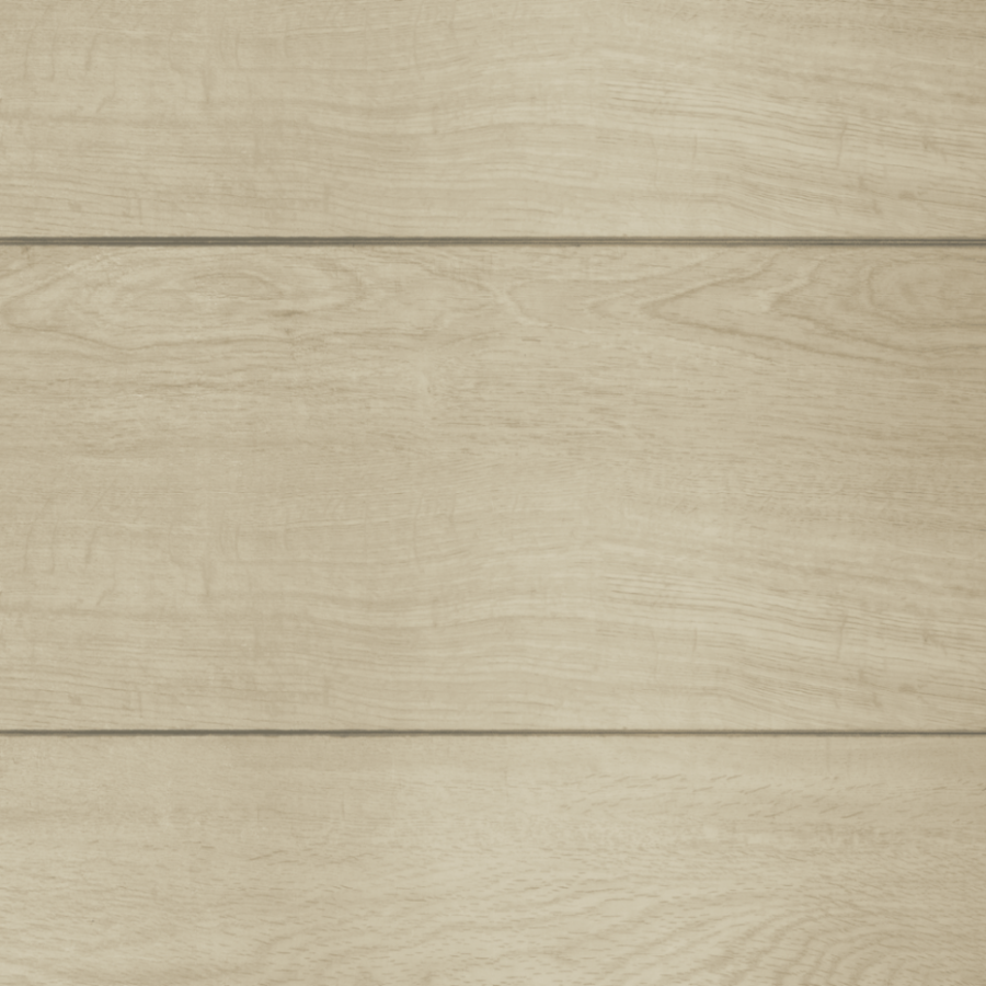 SPC ламинат Cm Floor ScandiWood 20 Дуб Секвоя