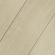 SPC ламинат Cm Floor ScandiWood 20 Дуб Секвоя