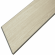 SPC ламинат Cm Floor ScandiWood 20 Дуб Секвоя