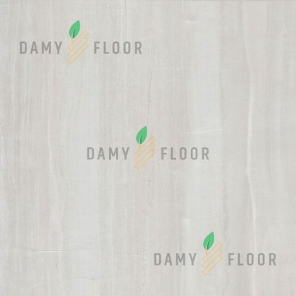 SPC Ламинат Damy Floor Кайлас CDM271-03-ST SPC Ламинат Damy Floor Кайлас CDM271-03-ST