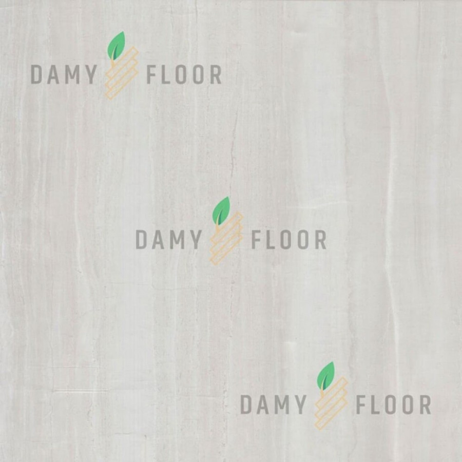 SPC Ламинат Damy Floor Кайлас CDM271-03-ST