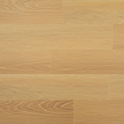 SPC Ламинат Stone Wood Вермонт SW 3111