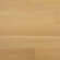 SPC Ламинат Stone Wood Вермонт SW 3111