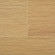 SPC Ламинат Stone Wood Вермонт SW 3111