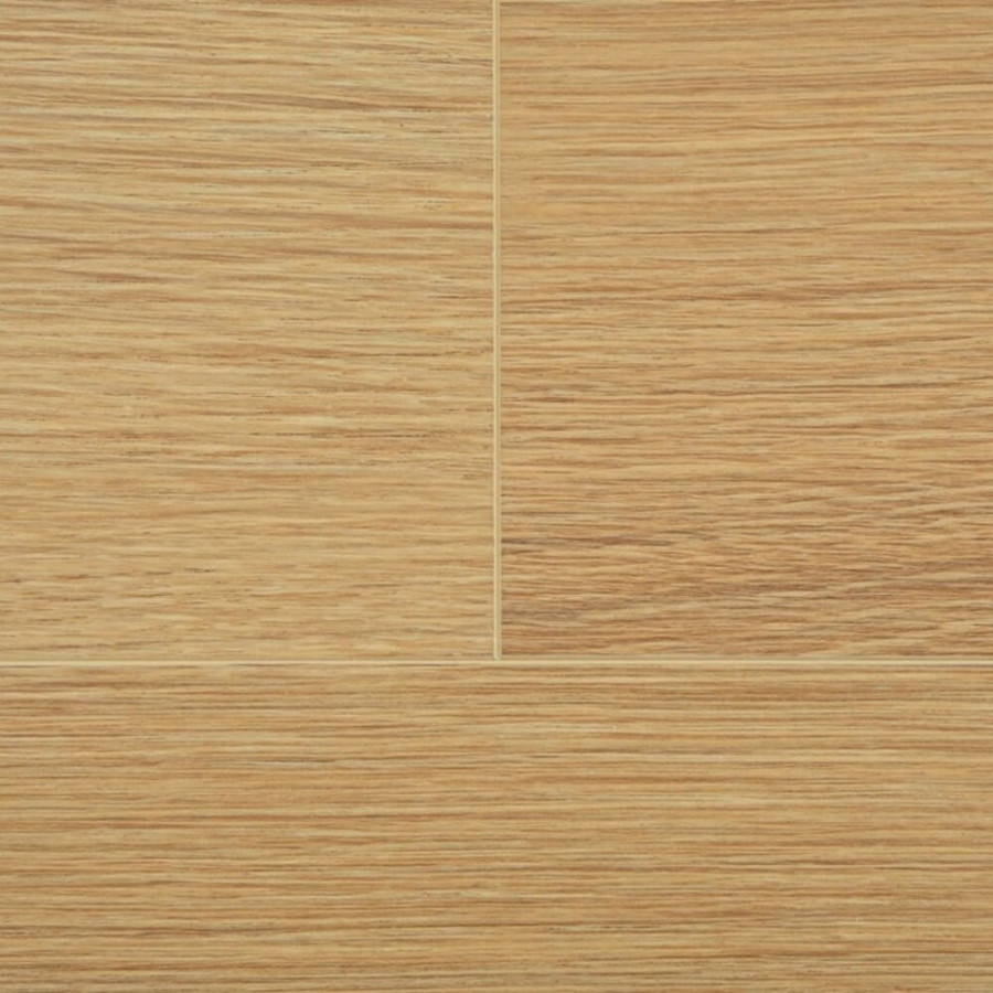 SPC Ламинат Stone Wood Вермонт SW 3111 SPC Ламинат Stone Wood Вермонт SW 3111