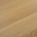 SPC Ламинат Stone Wood Вермонт SW 3111