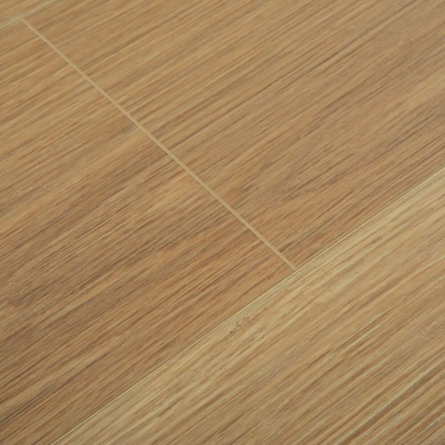 SPC Ламинат Stone Wood Вермонт SW 3111 SPC Ламинат Stone Wood Вермонт SW 3111