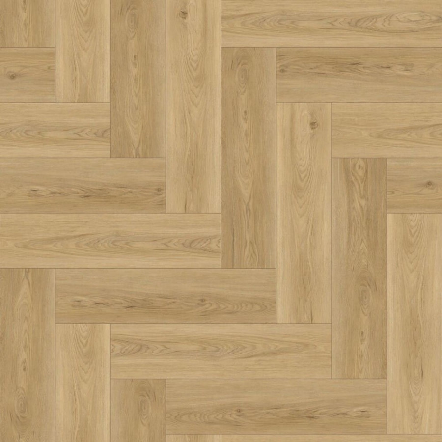 SPC Ламинат Union Дуб Нова AR03-10