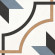 Керамогранит Artkera Group Design Art Fabia GP2020DNN99 200×200 Керамогранит Artkera Group Design Art Fabia GP2020DNN99 200×200