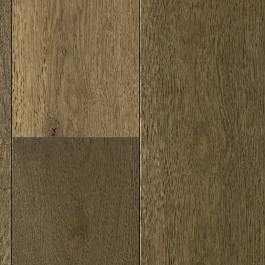 Инженерная доска Hajnowka Дуб Liguria Рустик Инженерная доска Hajnowka Дуб Liguria Рустик