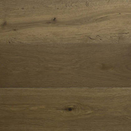 Инженерная доска Hajnowka Дуб Liguria Рустик 