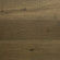 Инженерная доска Hajnowka Дуб Liguria Рустик Инженерная доска Hajnowka Дуб Liguria Рустик