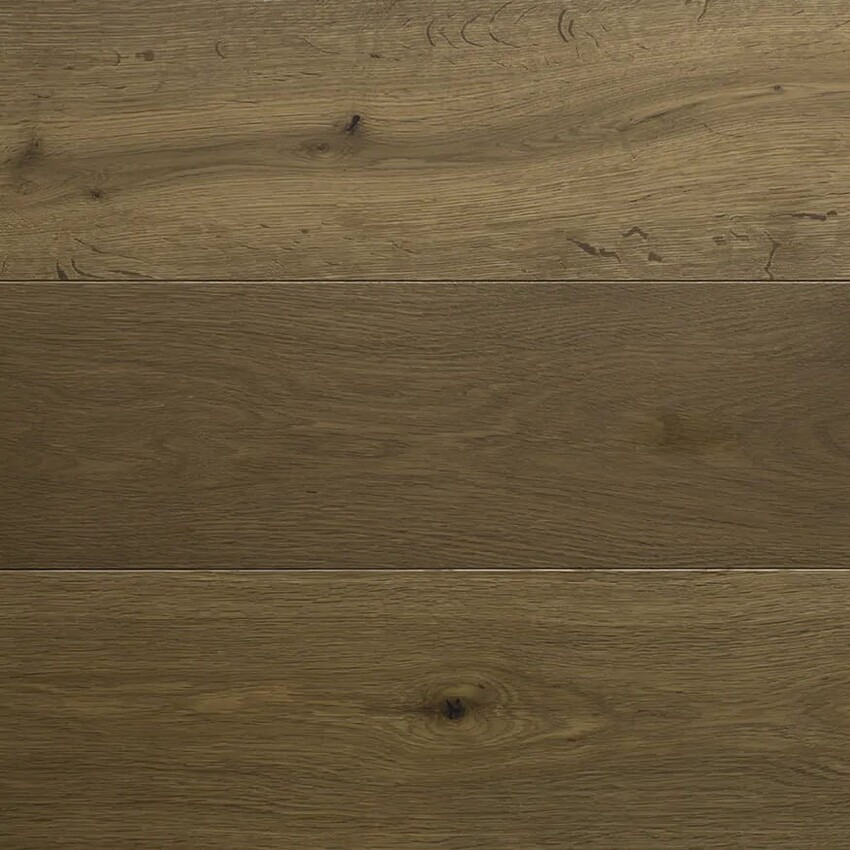 Инженерная доска Hajnowka Дуб Liguria Рустик Инженерная доска Hajnowka Дуб Liguria Рустик