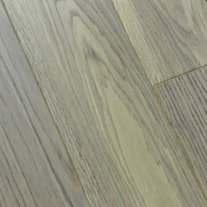 Инженерная доска Стародуб Дуб Литейный