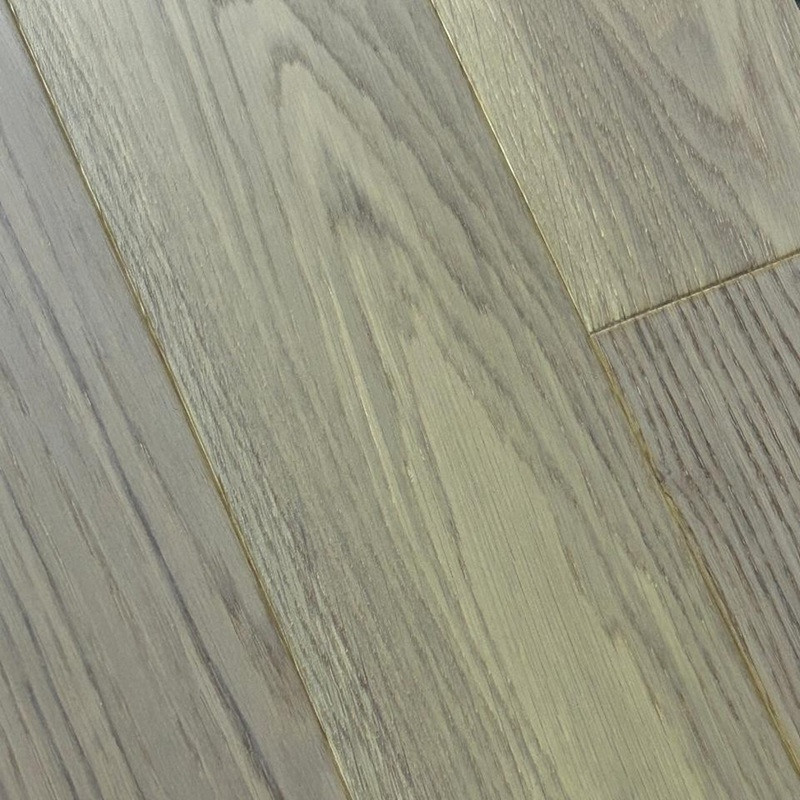 Инженерная доска Стародуб Дуб Литейный