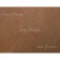 Кварцвиниловая плитка Damy Floor Chevron LVT клеевая Блуа DF08-Ch-LVT