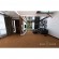 Кварцвиниловая плитка Damy Floor Chevron LVT клеевая Блуа DF08-Ch-LVT