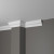 Карниз Decor Dizayn DD28