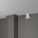 Карниз Decor Dizayn DD28