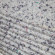 Подложка Bonkeel Soft Carpet для ковролина 5 мм