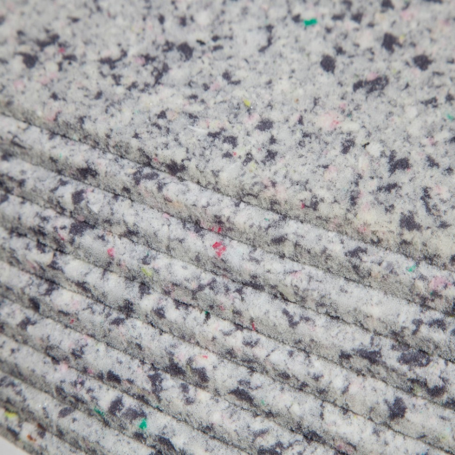 Подложка Bonkeel Soft Carpet для ковролина 5 мм Подложка Bonkeel Soft Carpet для ковролина 5 мм